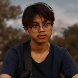 Arfan Maulana
