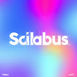 Viviane (Scilabus)