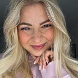 Janina