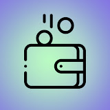 EarnMore - Zarabianie przez internet