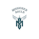 Missioned Souls