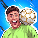 Ben Nuttall