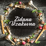 Zidana Uzakovna