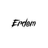 Erdem