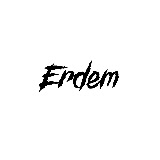 Erdem