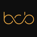 BlockchainBloom Hungary