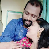 Kannan Bhagavathy