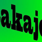 KevinTakajo
