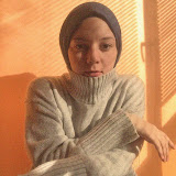 Arzu Yüksel