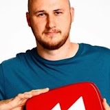 Taras Kulakov