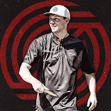 Simon Lizotte