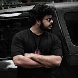 Vinay Shanmukh