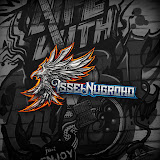 Issei Nugroho