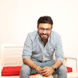 Ahmed Younes