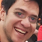 Eddie VR