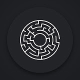 AI LABS