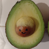 HIGuacamole