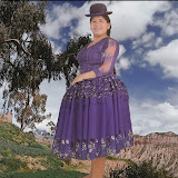 Hna. Josefa