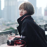 Ria Sukmawijaya