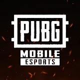 PUBG MOBILE Киберспорт