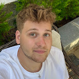 Emre Uzunboy