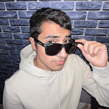 Sarthak Sachdeva