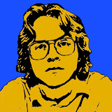 Andrew Cox