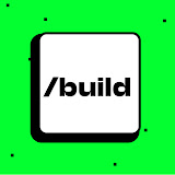 Builders Central