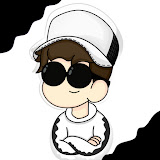 Nukleo