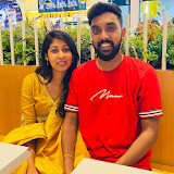 AG Vlog's