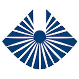 Kapadokya Üniversitesi