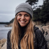 The Nature Educator
