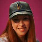 Ceci Dover