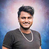 Devendra Dehati