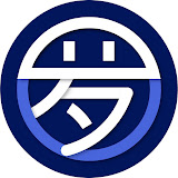 Po-Shen Loh