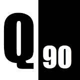 JohnnyQ90
