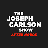 Joseph Carlson