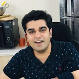 Bharatzkitchen HINDI