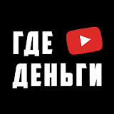 Alexey Shcherbak