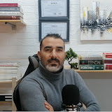 Ismael Mourad