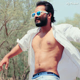Vijay Kumar Viner