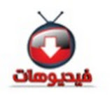 Ahmed Tarek Hamed