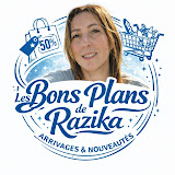 Razika