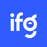 Islamic Finance Guru