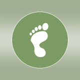Lexington Podiatry (The Foot + Ankle Specialists)