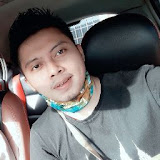 Budi Wijaya