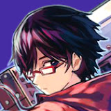 Masashi