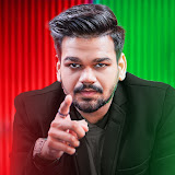 Aditya Saini