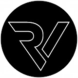 Revelando el Velo