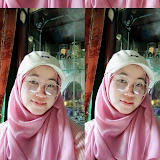 Betari Wulan